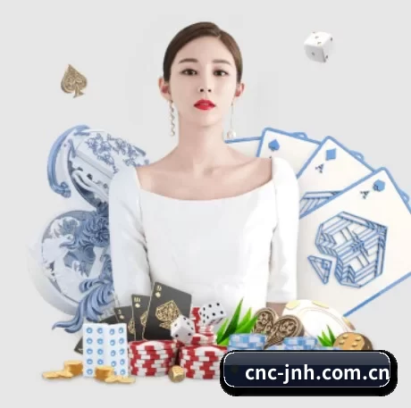 公司成立 - 金年会正式成立,获得国际权威机构颁发的合法运营资质,开启华人在线休闲娱乐新篇章。